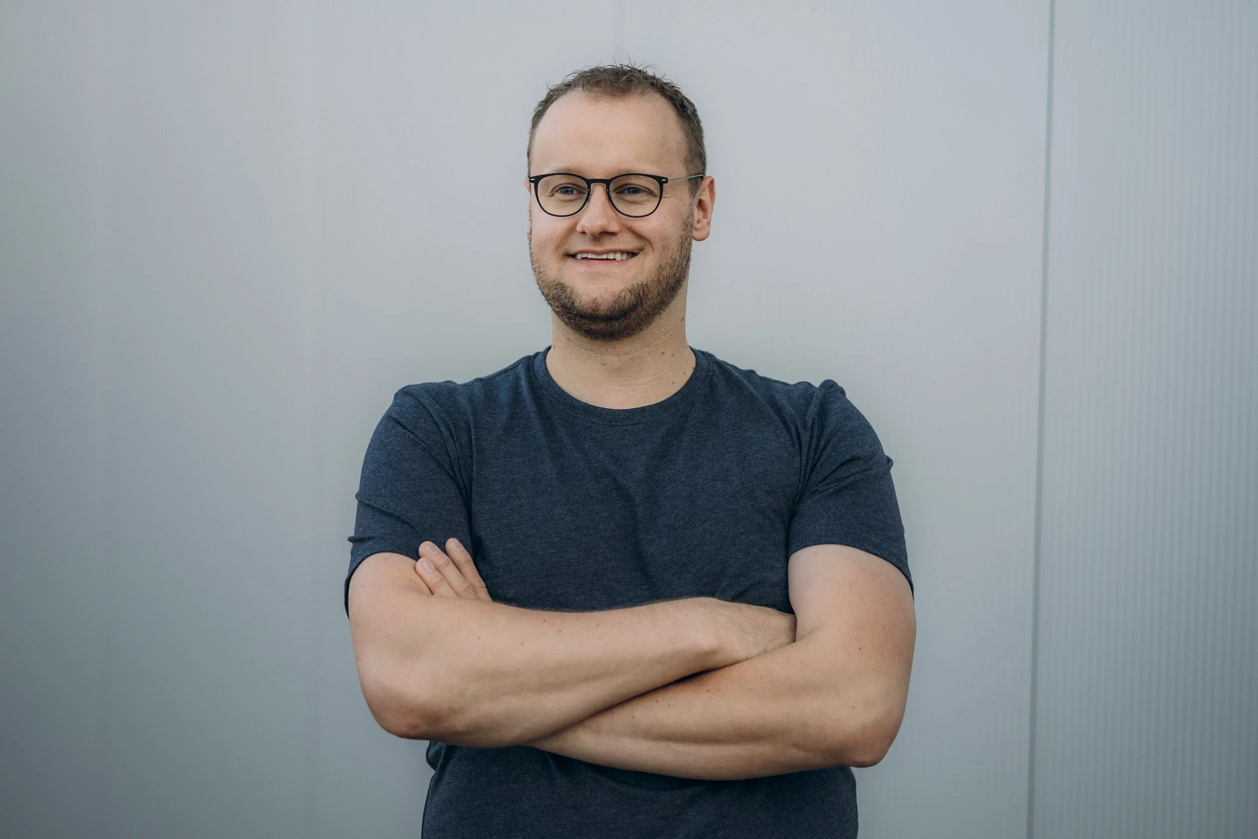 Jonas Siewertsen